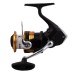 Спиннинговая катушка Shimano 19 FX 4000 FC