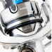 Катушка для спиннинговой рыбалки Shimano 19 Stradic FL