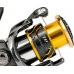 Катушка для спиннинговой рыбалки Shimano 20 Twin Power FD