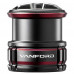 Катушка для спиннинговой рыбалки Shimano 20 Vanford