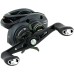 Мультипликатор Shimano 21 Curado MGL K 71HG