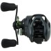 Мультипликатор Shimano 21 Curado MGL K 71HG