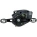 Мультипликатор Shimano 21 Curado MGL K 71HG