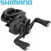 Мультипликатор Shimano 21 Curado MGL K 71HG
