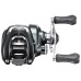 Мультипликатор Shimano 21 Curado MGL Мультипликатор Shimano 21 Curado MGL