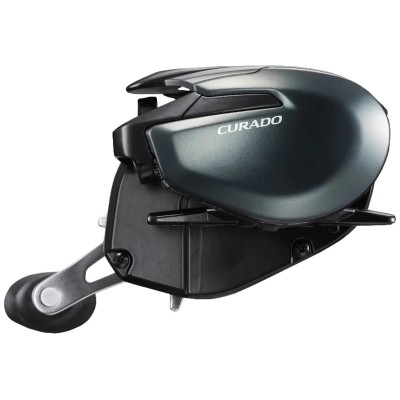 Мультипликатор Shimano 21 Curado MGL Мультипликатор Shimano 21 Curado MGL