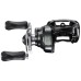 Мультипликатор Shimano 21 Curado MGL Мультипликатор Shimano 21 Curado MGL