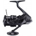 Катушка для спиннинговой рыбалки Shimano 21 Exsence C3000M HGI