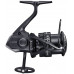 Катушка для спиннинговой рыбалки Shimano 21 Exsence C3000M HGI