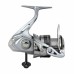 Катушка для спиннинговой рыбалки Shimano 21 Nasci FC C2000S