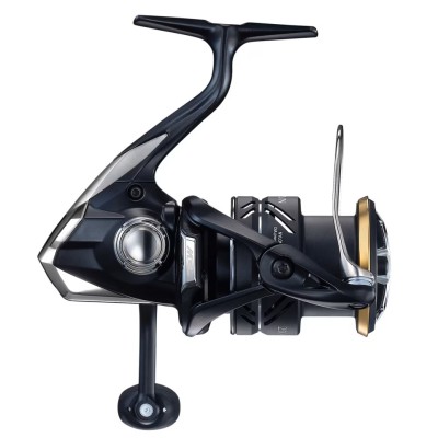 Спиннинговая катушка Shimano 21 Sustain FJ 2500 Спиннинговая катушка Shimano 21 Sustain FJ 2500