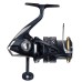 Спиннинговая катушка Shimano 21 Sustain FJ 2500 Спиннинговая катушка Shimano 21 Sustain FJ 2500