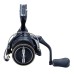 Спиннинговая катушка Shimano 21 Sustain FJ 2500 Спиннинговая катушка Shimano 21 Sustain FJ 2500