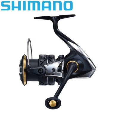 Катушка c передним фрикционом Shimano 21 Sustain FJ 2500 Катушка c передним фрикционом Shimano 21 Sustain FJ 2500