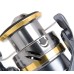 Спиннинговая катушка Shimano 21 Ultegra 1000 FB HG Спиннинговая катушка Shimano 21 Ultegra 1000 FB HG