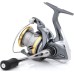 Спиннинговая катушка Shimano 21 Ultegra 1000 FB HG Спиннинговая катушка Shimano 21 Ultegra 1000 FB HG
