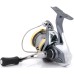Спиннинговая катушка Shimano 21 Ultegra 1000 FB HG Спиннинговая катушка Shimano 21 Ultegra 1000 FB HG