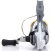Спиннинговая катушка Shimano 21 Ultegra 1000 FB HG Спиннинговая катушка Shimano 21 Ultegra 1000 FB HG