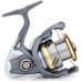 Спиннинговая катушка Shimano 21 Ultegra 1000 FB HG Спиннинговая катушка Shimano 21 Ultegra 1000 FB HG