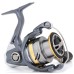 Спиннинговая катушка Shimano 21 Ultegra 1000 FB HG Спиннинговая катушка Shimano 21 Ultegra 1000 FB HG