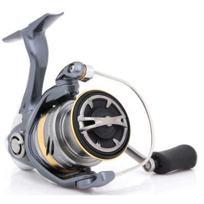 Спиннинговая катушка Shimano 21 Ultegra 1000 FB HG Спиннинговая катушка Shimano 21 Ultegra 1000 FB HG