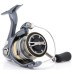 Спиннинговая катушка Shimano 21 Ultegra 1000 FB HG Спиннинговая катушка Shimano 21 Ultegra 1000 FB HG