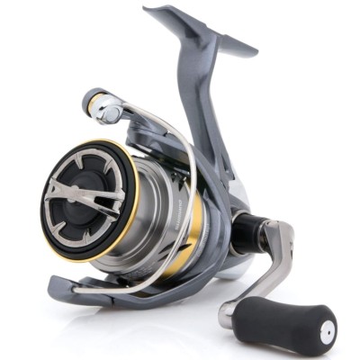 Спиннинговая катушка Shimano 21 Ultegra 1000 FB HG Спиннинговая катушка Shimano 21 Ultegra 1000 FB HG