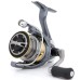 Спиннинговая катушка Shimano 21 Ultegra 1000 FB HG Спиннинговая катушка Shimano 21 Ultegra 1000 FB HG