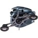 Мультипликатор Shimano 22 Aldebaran BFS Мультипликатор Shimano 22 Aldebaran BFS