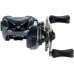 Мультипликатор Shimano 22 Aldebaran BFS Мультипликатор Shimano 22 Aldebaran BFS