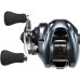 Мультипликатор Shimano 22 Aldebaran BFS Мультипликатор Shimano 22 Aldebaran BFS