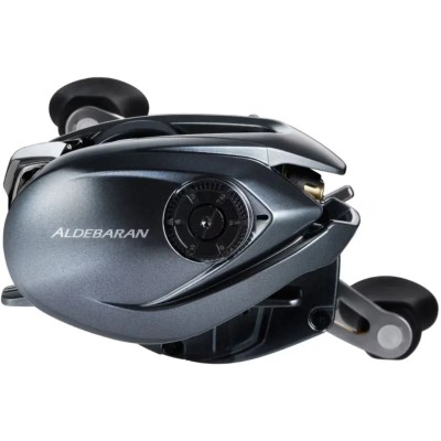 Мультипликатор Shimano 22 Aldebaran BFS Мультипликатор Shimano 22 Aldebaran BFS