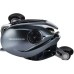 Мультипликатор Shimano 22 Aldebaran BFS Мультипликатор Shimano 22 Aldebaran BFS