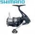 Катушка универсальная Shimano 22 FE