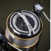Катушка для спиннинговой рыбалки Shimano 22 Sahara FJ