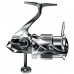 Спиннинговая катушка Shimano 22 Stella FK