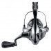 Спиннинговая катушка Shimano 22 Stella FK