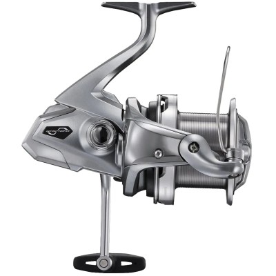  Катушка безынерционная Shimano 22 Ultegra 14000 XSE