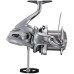  Катушка безынерционная Shimano 22 Ultegra 14000 XSE