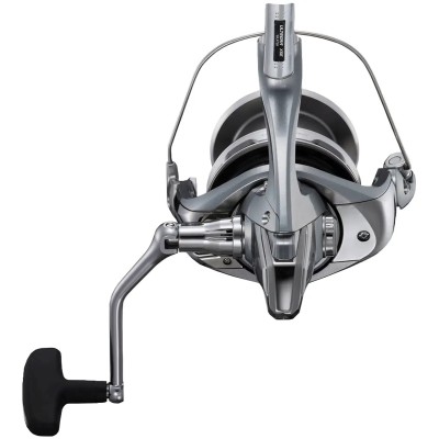  Катушка безынерционная Shimano 22 Ultegra 14000 XSE