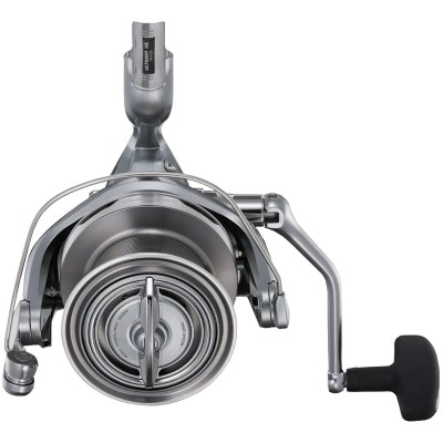  Катушка безынерционная Shimano 22 Ultegra 14000 XSE