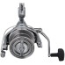  Катушка безынерционная Shimano 22 Ultegra 14000 XSE