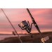  Катушка безынерционная Shimano 22 Ultegra 14000 XSE