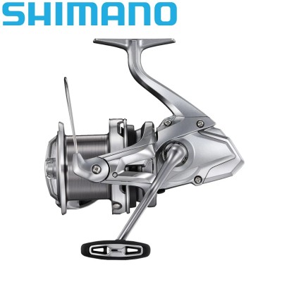  Катушка безынерционная Shimano 22 Ultegra 14000 XSE