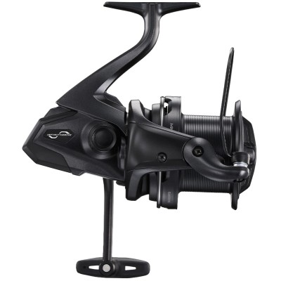 Катушка безынерционная Shimano 22 Ultegra XTE 14000 Катушка безынерционная Shimano 22 Ultegra XTE 14000
