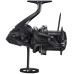 Катушка безынерционная Shimano 22 Ultegra XTE 14000 Катушка безынерционная Shimano 22 Ultegra XTE 14000