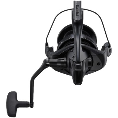 Катушка безынерционная Shimano 22 Ultegra XTE 14000 Катушка безынерционная Shimano 22 Ultegra XTE 14000