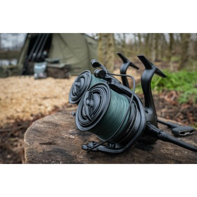 Катушка безынерционная Shimano 22 Ultegra XTE 14000 Катушка безынерционная Shimano 22 Ultegra XTE 14000