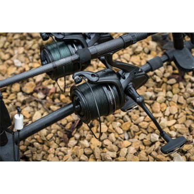 Катушка безынерционная Shimano 22 Ultegra XTE 14000 Катушка безынерционная Shimano 22 Ultegra XTE 14000