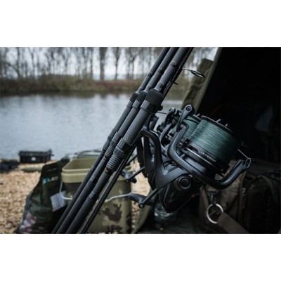 Катушка безынерционная Shimano 22 Ultegra XTE 14000 Катушка безынерционная Shimano 22 Ultegra XTE 14000